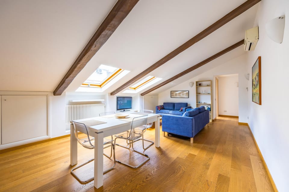 House | 2 bedrooms