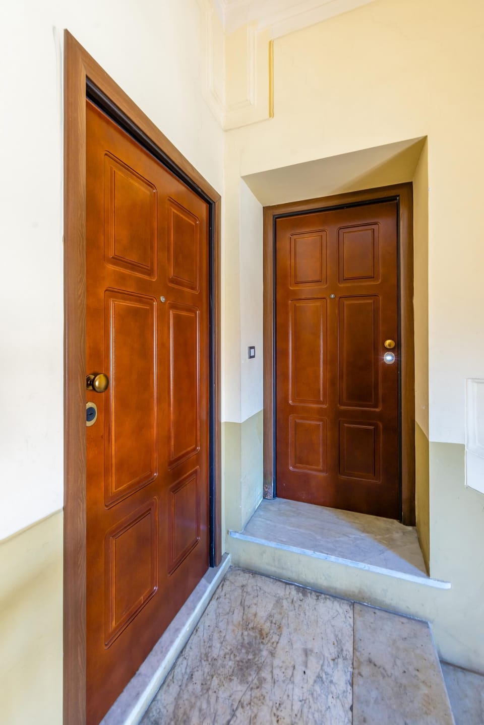 House | 2 bedrooms