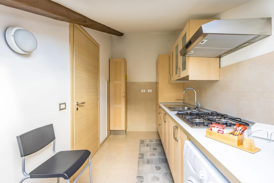 House | 2 bedrooms