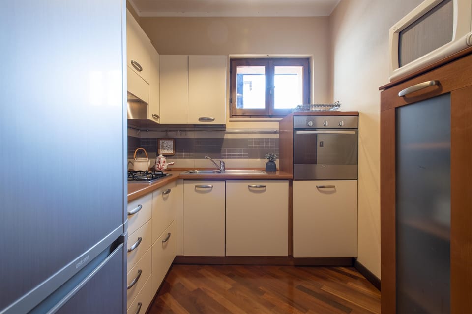 House | 2 bedrooms