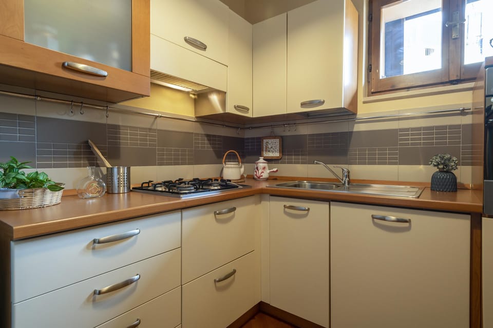 House | 2 bedrooms