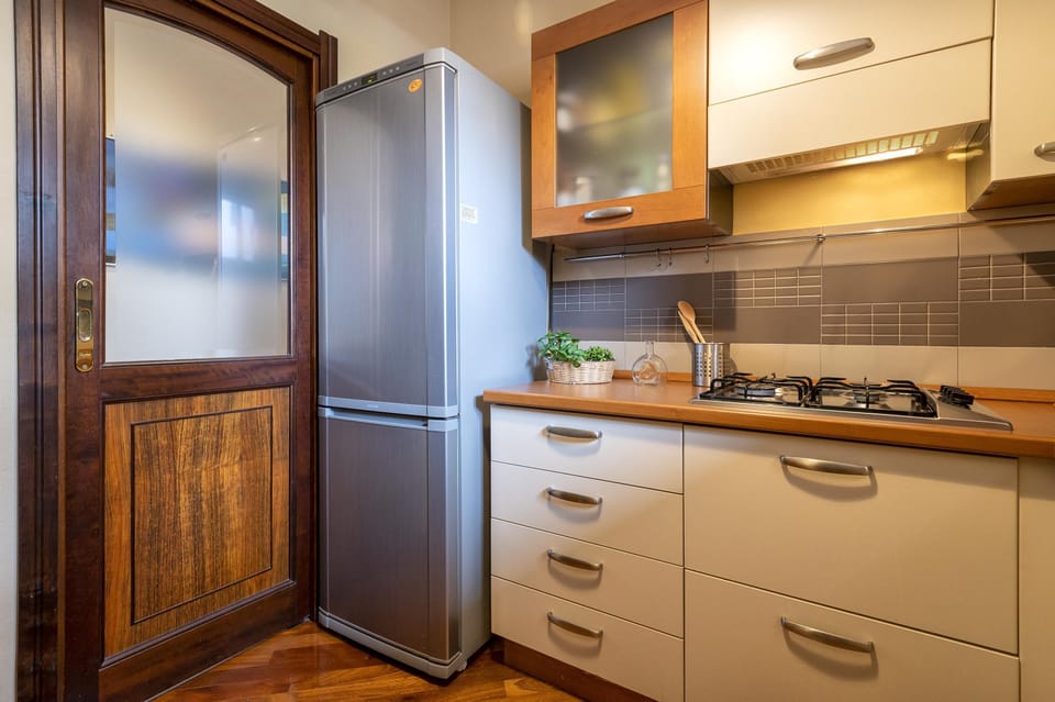House | 2 bedrooms