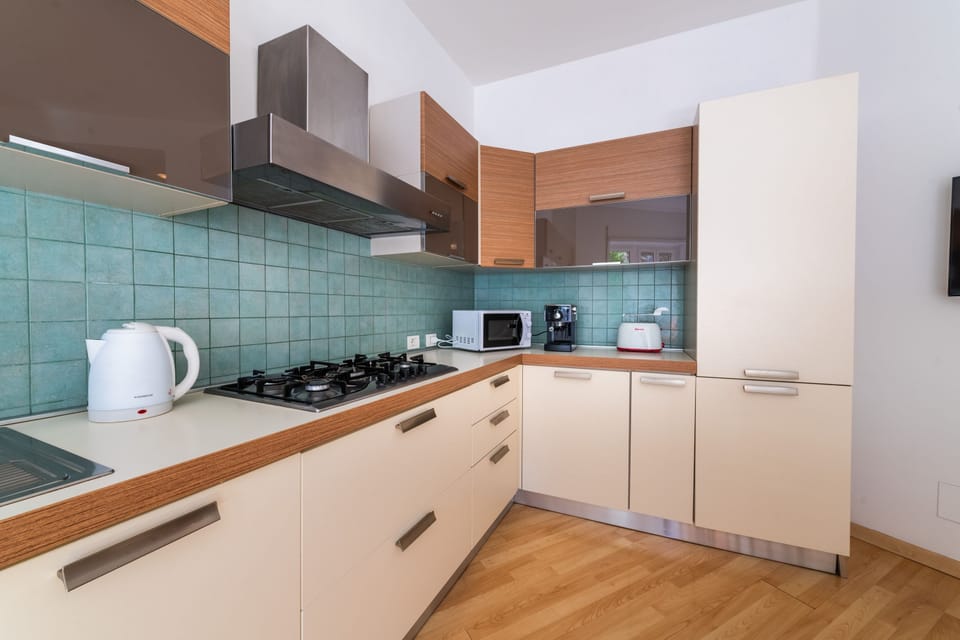 House | 2 bedrooms