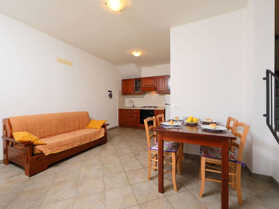 Furniture, Property, Table, Wood, Interior Design, Flooring, Floor, Studio Couch, Living Room, Comfort