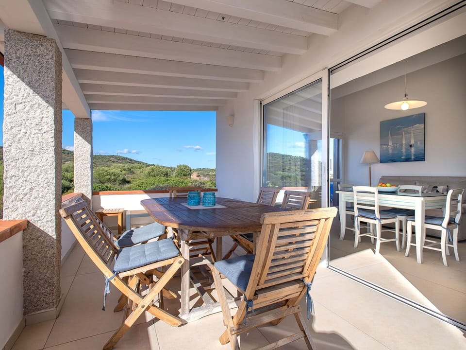 Table, Furniture, Chair, Sky, Wood, Shade, Building, Floor, Flooring, Outdoor Furniture