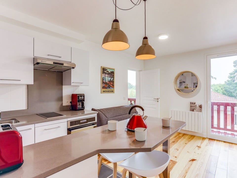 Furniture, Cabinetry, Table, Wood, Lighting, Interior Design, Shelving, Window, Living Room, Floor