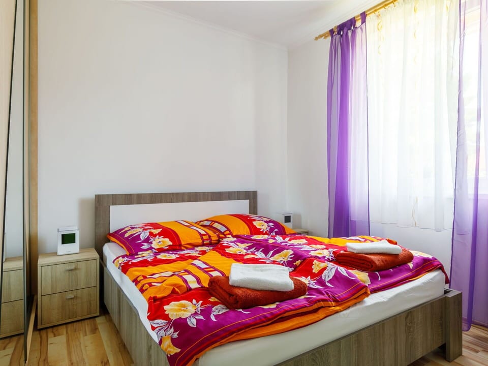 Furniture, Comfort, Textile, Cabinetry, Purple, Wood, Interior Design, Floor, Flooring, Decoration