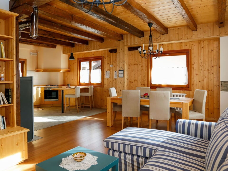 Furniture, Table, Property, Shelf, Bookcase, Wood, Interior Design, Building, Lighting, Architecture