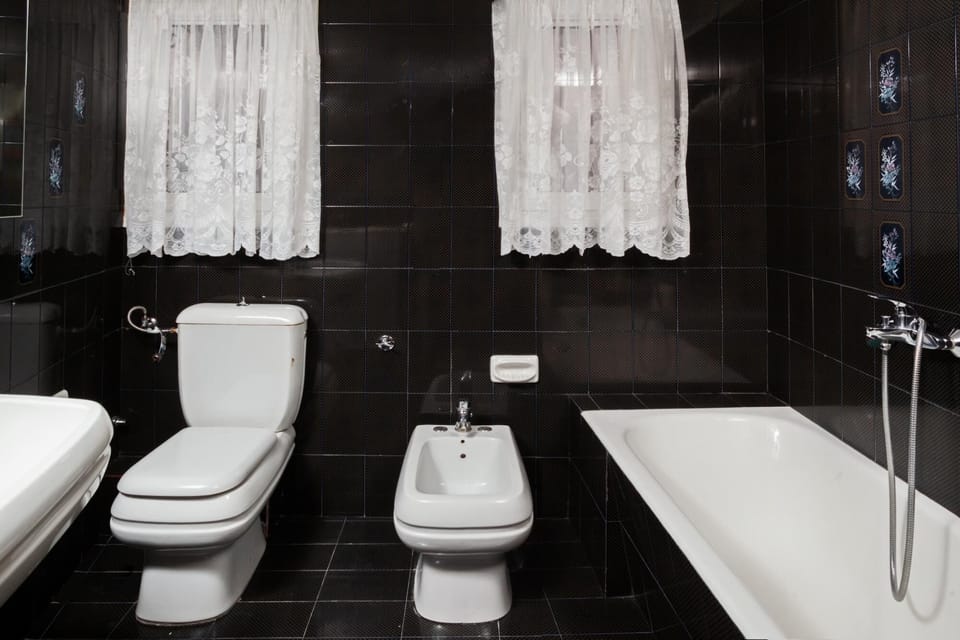 House | 2 bedrooms