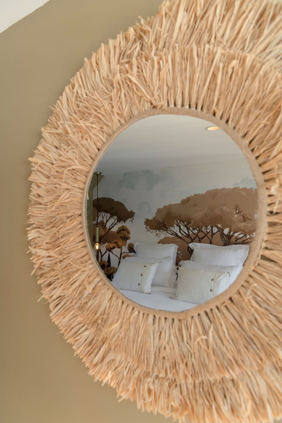 Premium Room | In-room safe, desk, laptop workspace, soundproofing