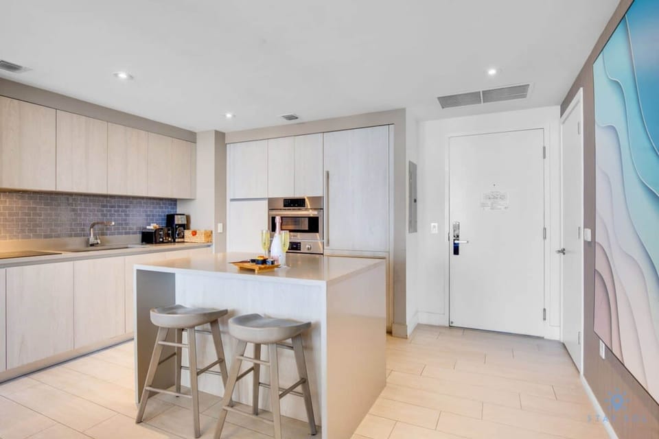 House | 2 bedrooms, desk, iron/ironing board, high-speed internet