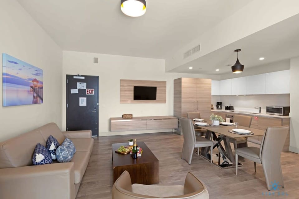 House | 2 bedrooms, desk, high-speed internet