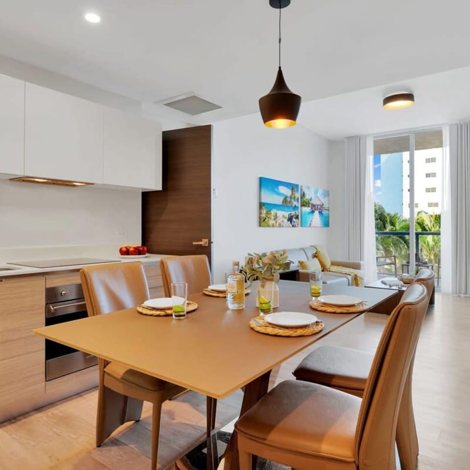 House | 2 bedrooms, high-speed internet