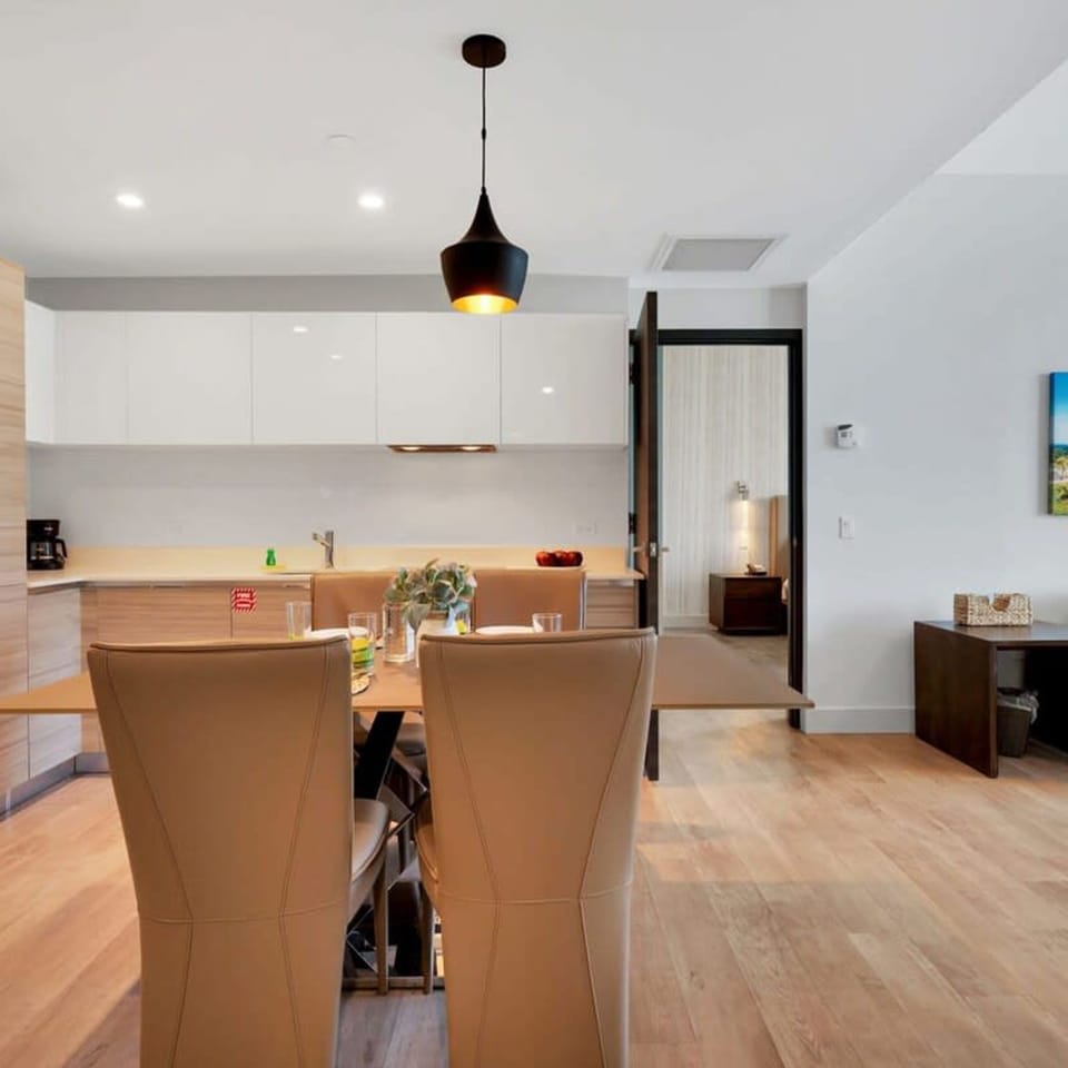 House | 2 bedrooms, high-speed internet