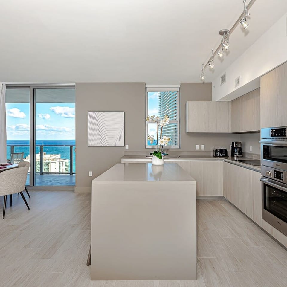 House | 2 bedrooms, high-speed internet