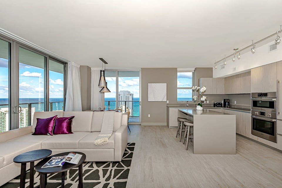 House | 2 bedrooms, high-speed internet
