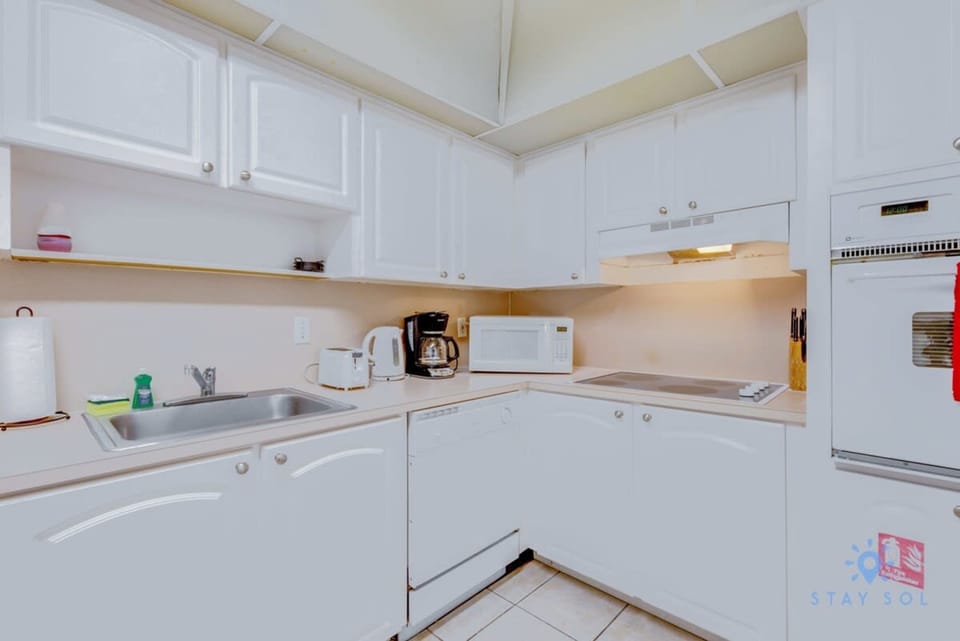 House | 1 bedroom, iron/ironing board, high-speed internet