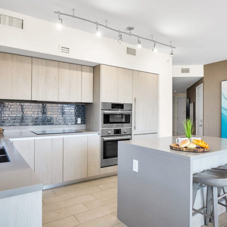 House | 3 bedrooms, high-speed internet