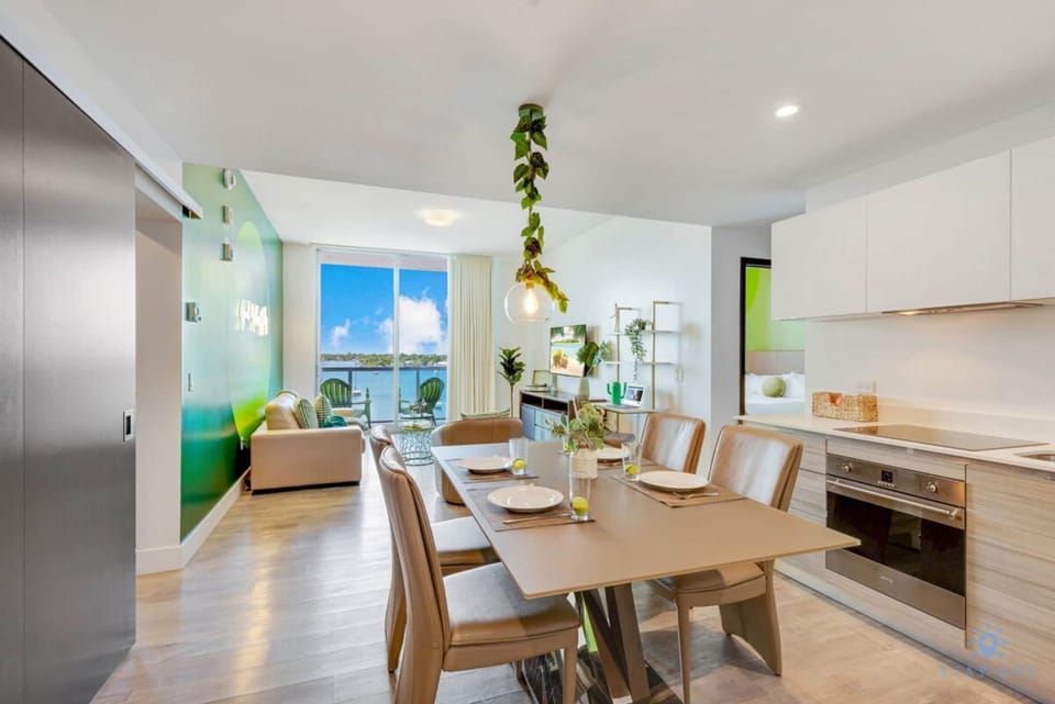 House | 2 bedrooms, desk, iron/ironing board, high-speed internet