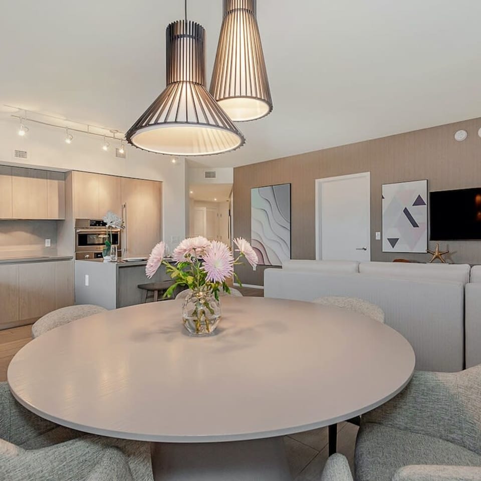 House | 3 bedrooms, high-speed internet