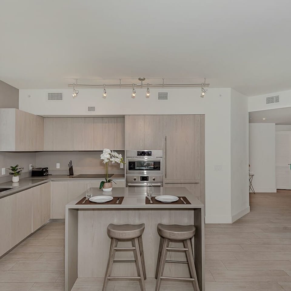 House | 3 bedrooms, high-speed internet