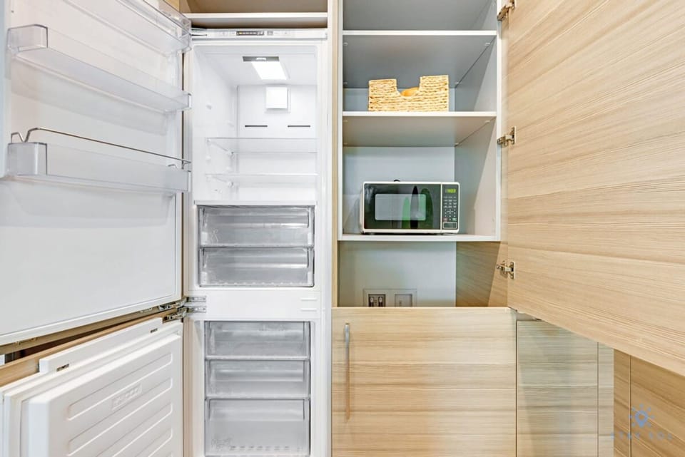 House | 2 bedrooms, high-speed internet