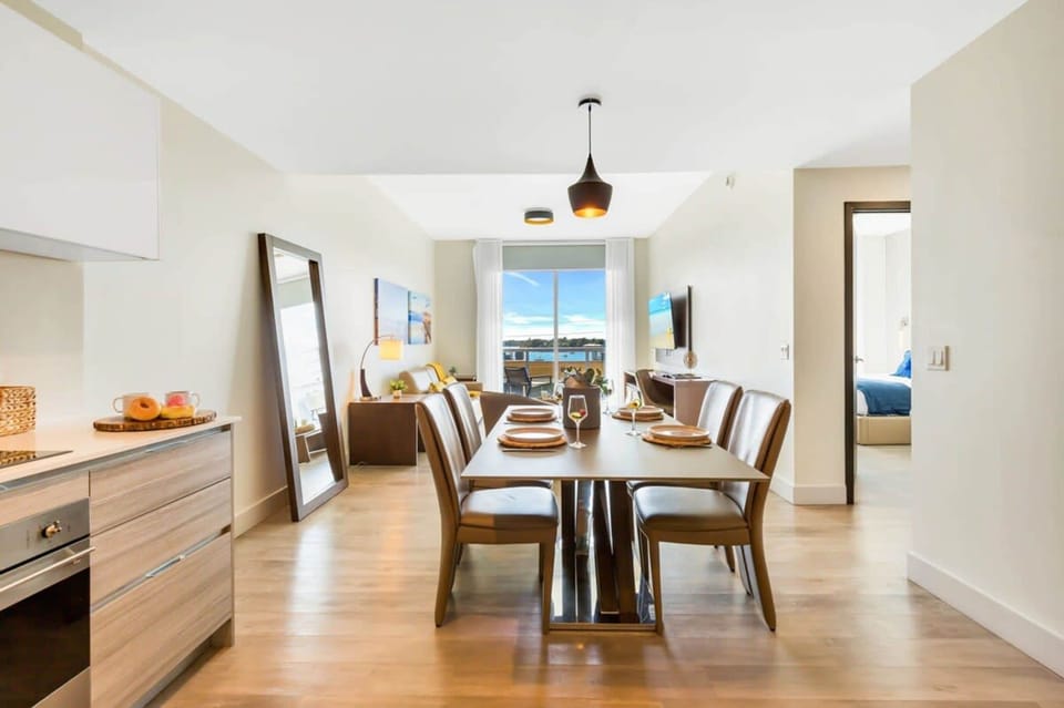 House | 2 bedrooms, desk, high-speed internet