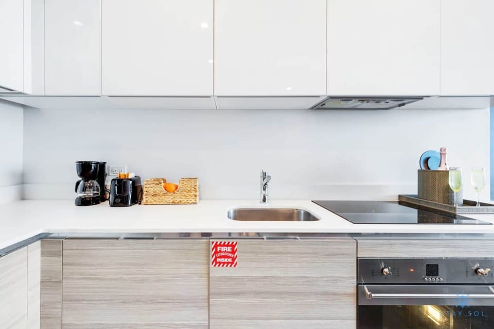 House | 2 bedrooms, desk, iron/ironing board, high-speed internet
