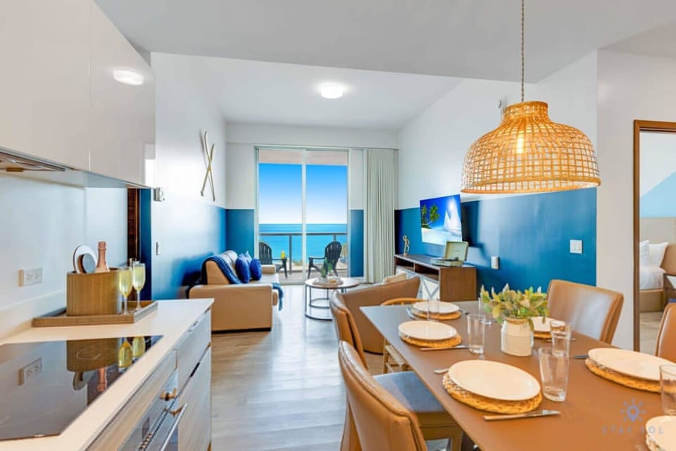 House | 2 bedrooms, desk, iron/ironing board, high-speed internet