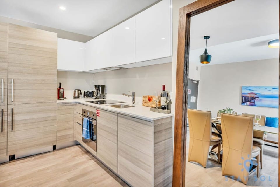 House | 2 bedrooms, desk, high-speed internet