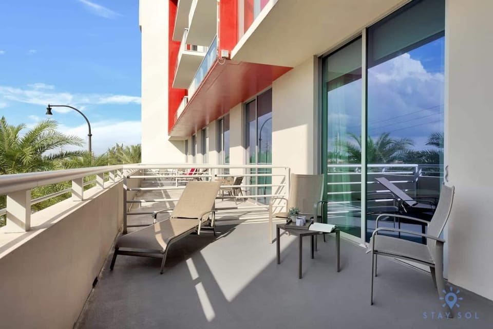 House | 2 bedrooms, desk, high-speed internet