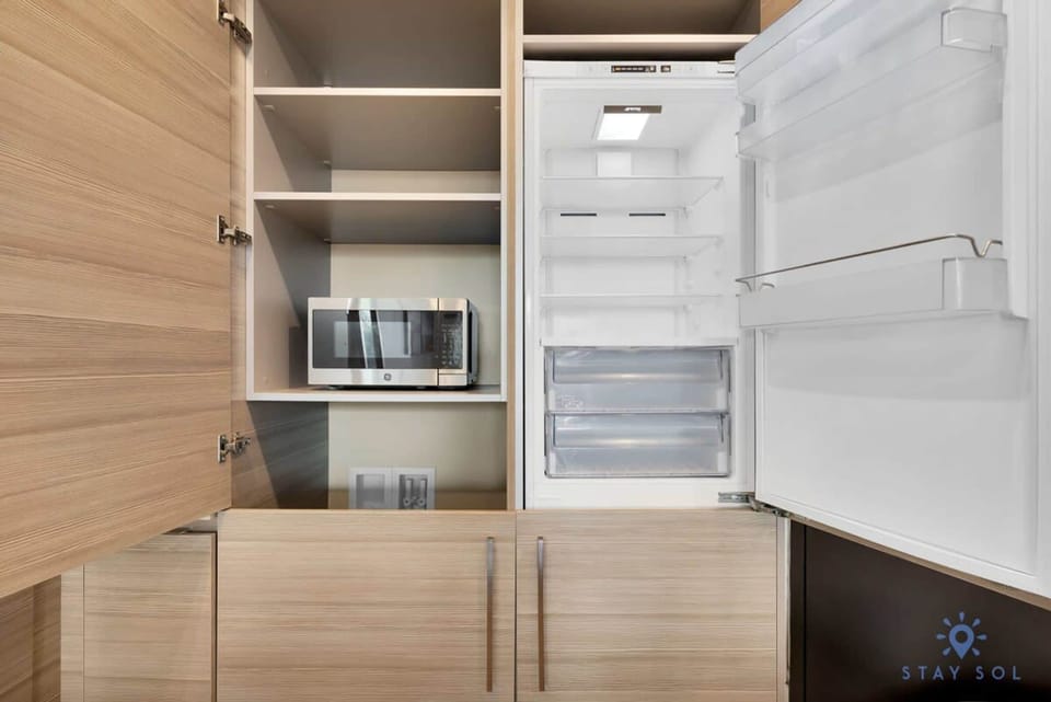 House | 2 bedrooms, desk, high-speed internet