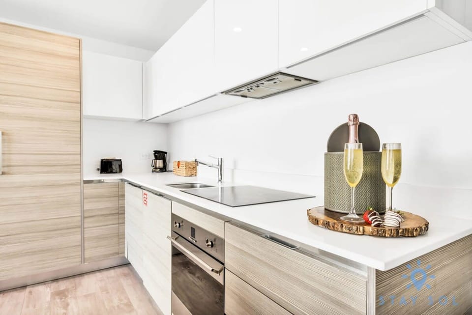 House | 1 bedroom, desk, iron/ironing board, high-speed internet