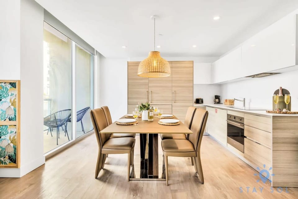 House | 1 bedroom, desk, iron/ironing board, high-speed internet
