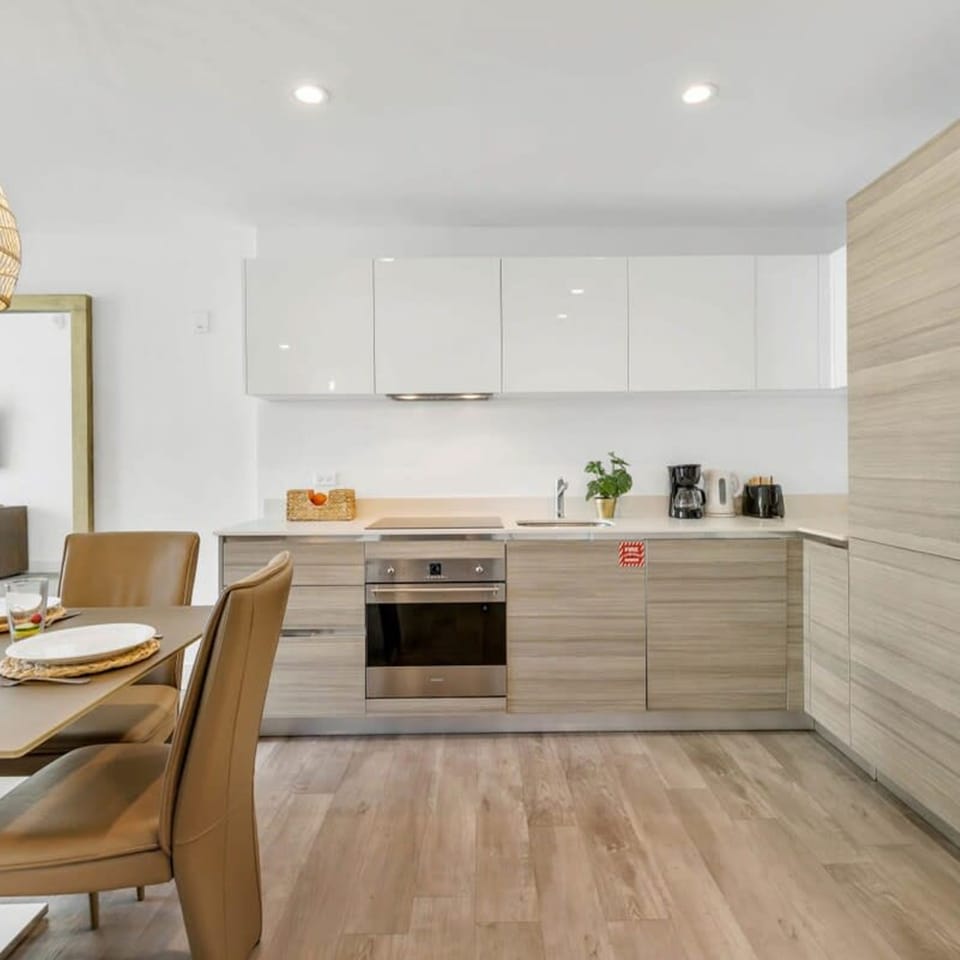 House | 2 bedrooms, high-speed internet