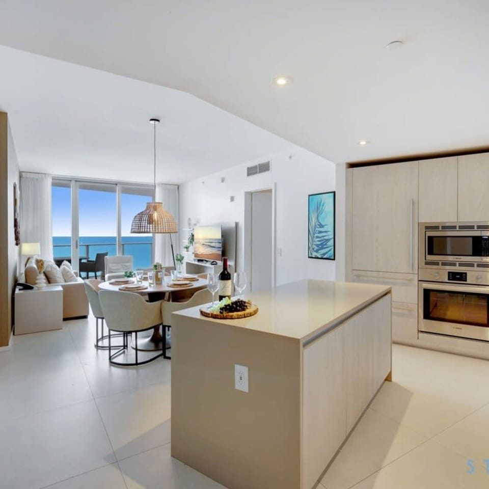 House | 2 bedrooms, high-speed internet
