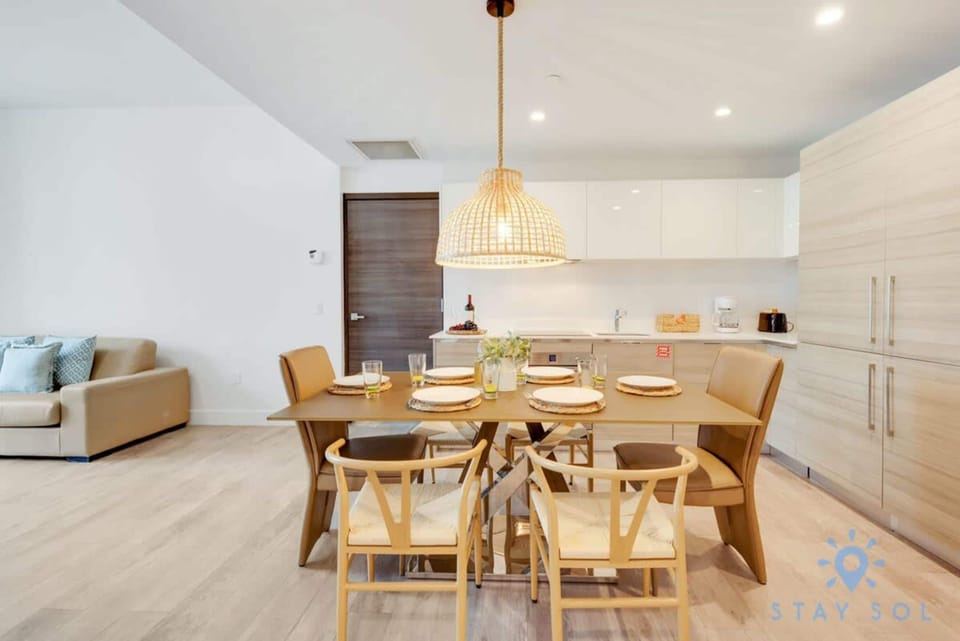 House | 2 bedrooms, high-speed internet