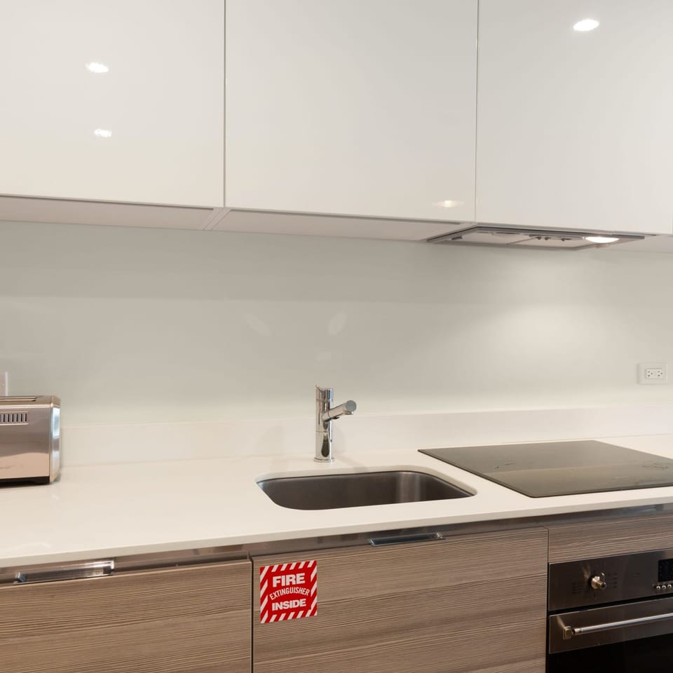 House | 1 bedroom, high-speed internet