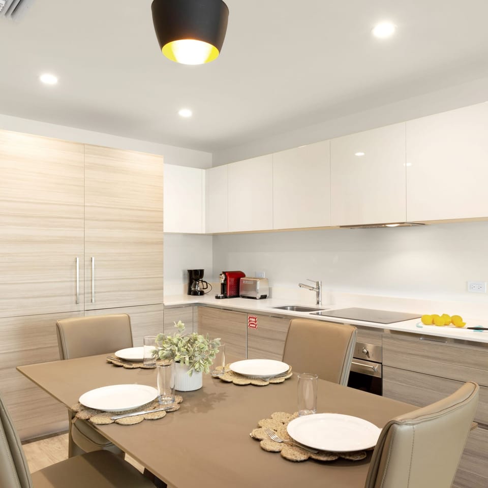 House | 1 bedroom, high-speed internet