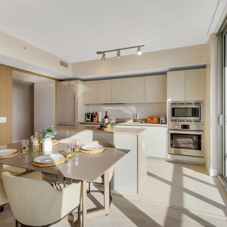 House | 2 bedrooms, high-speed internet