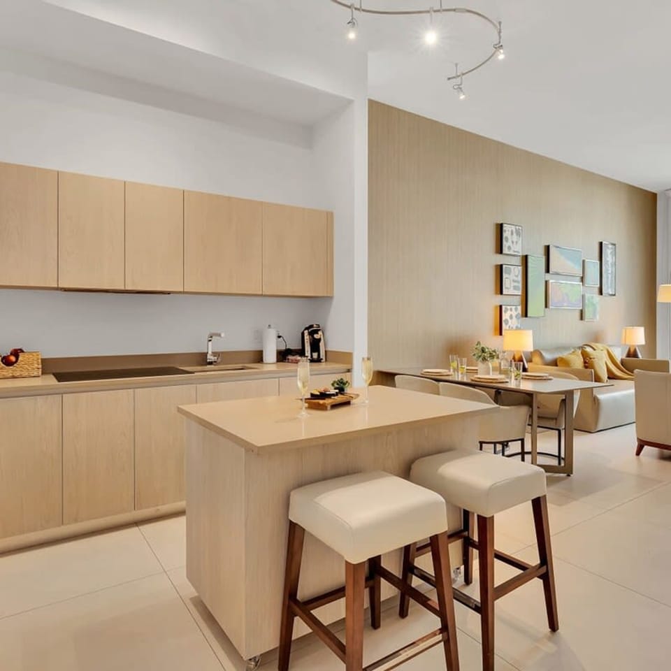 House | 1 bedroom, desk, iron/ironing board, high-speed internet