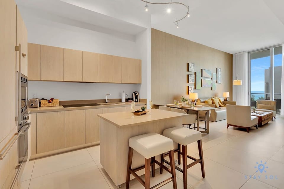 House | 1 bedroom, desk, iron/ironing board, high-speed internet
