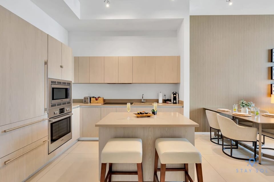 House | 1 bedroom, desk, iron/ironing board, high-speed internet