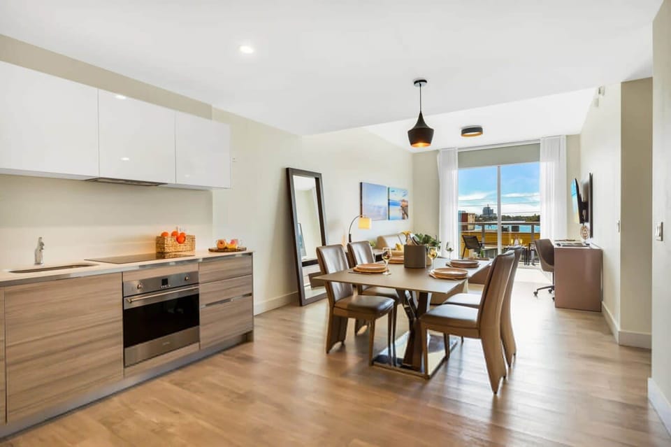 House | 2 bedrooms, desk, iron/ironing board, high-speed internet