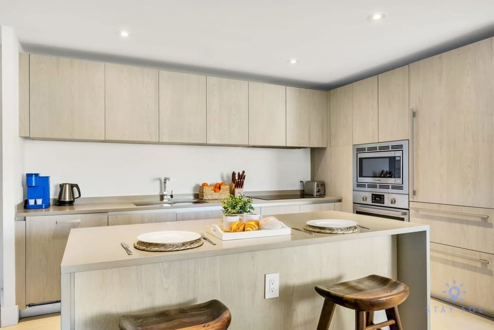 House | 2 bedrooms, desk, high-speed internet