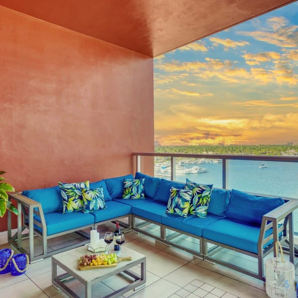 House | 2 bedrooms, iron/ironing board, high-speed internet