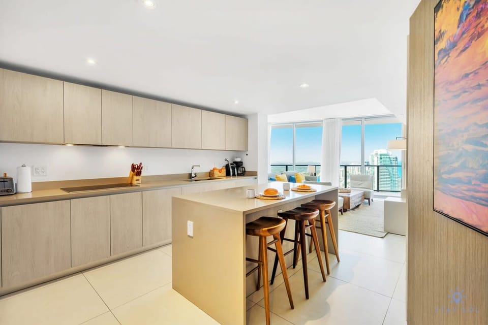 House | 1 bedroom, high-speed internet