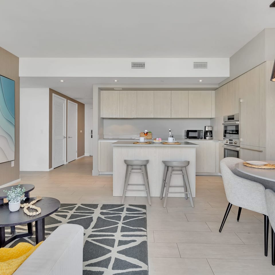 House | 3 bedrooms, high-speed internet
