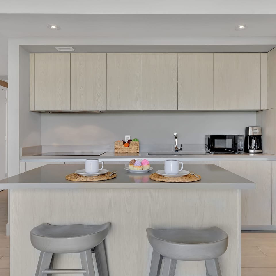 House | 3 bedrooms, high-speed internet