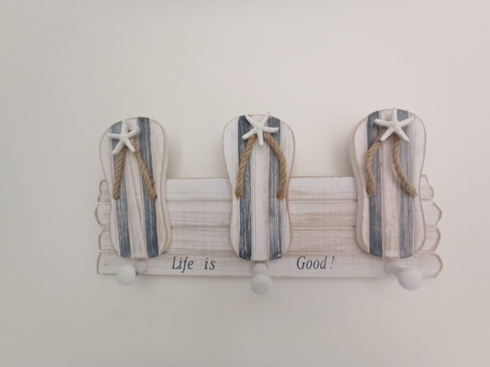 Exclusive Villa | Room amenity